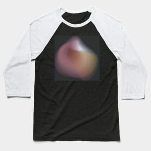 Sentient Baseball T-Shirt